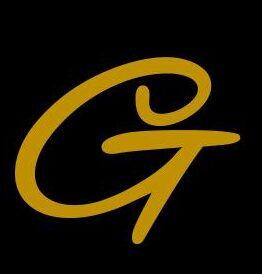 Gold Standard Glass Repair Kit